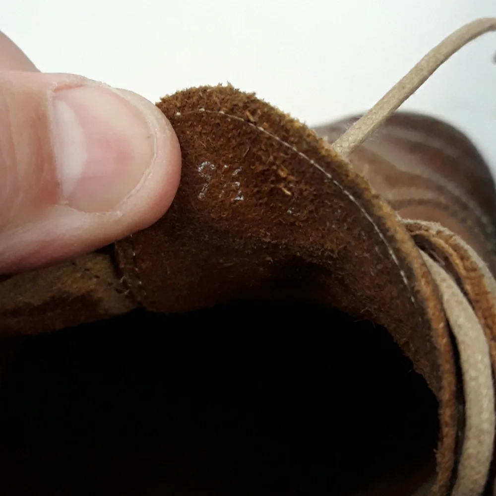 Allen Edmonds allen edmonds